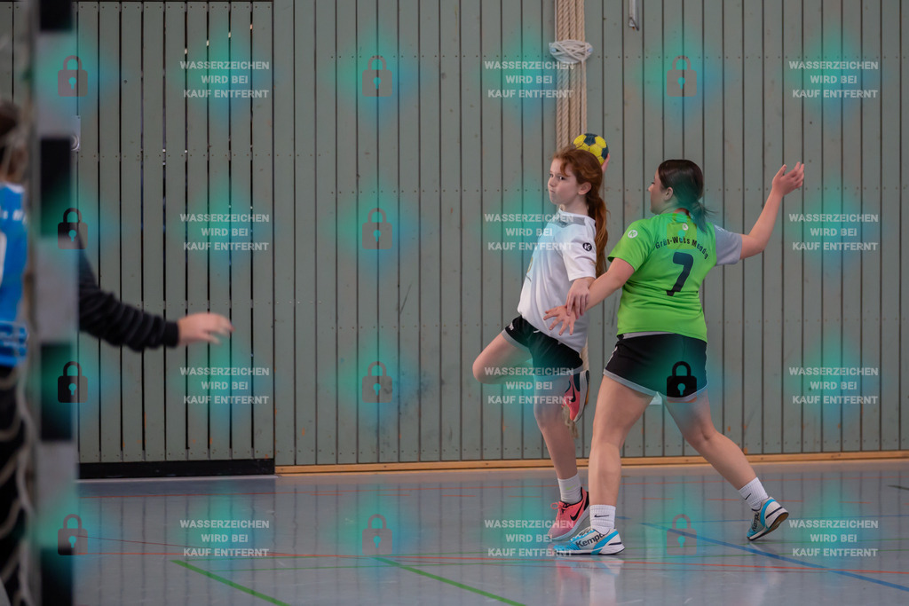 _HP_7939_3000o | HetPix, HetPix Fotodesign, Fotografie, Fotodesign, Webshop, Sportfotografie, Portraitfotografie, Onlineshop, Sportfotografie, Polch, Motorsportfotografie, Eventfotografie