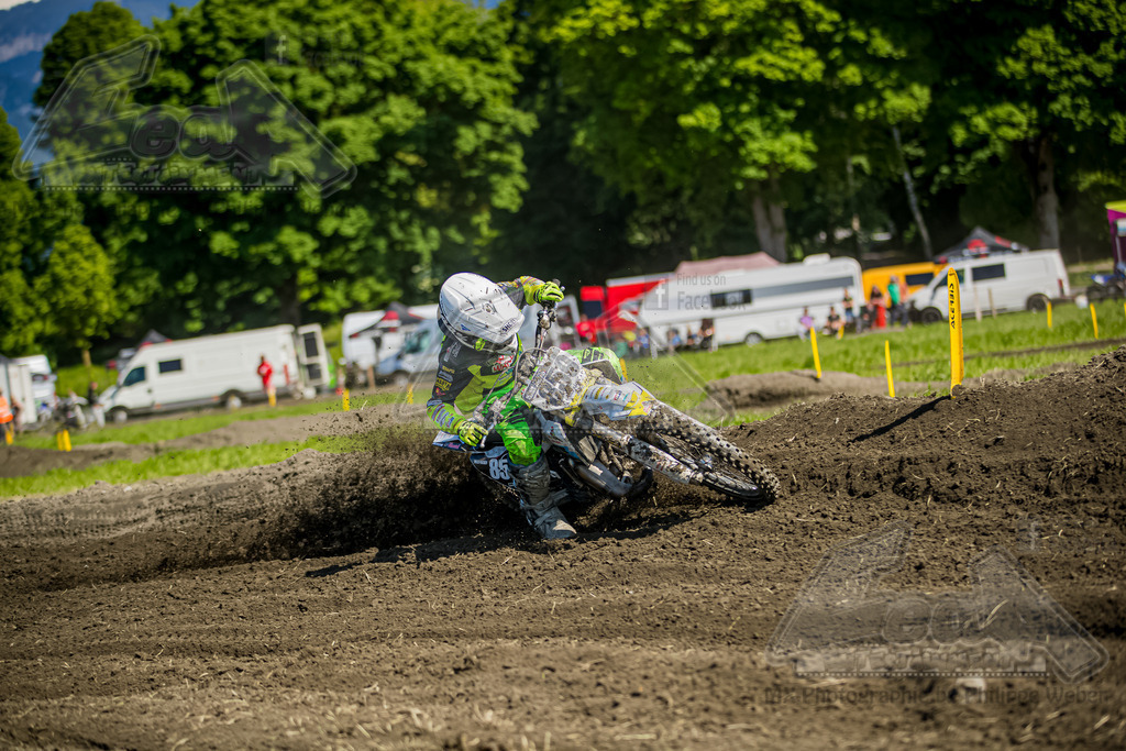 AS7I7616 | EeaA-Entertainment fotografiert für den SAM - Schweizerischer Auto- und Motorradfahrer-Verband und das Motor Journal in der Sparte Motocross, MX Photographie, Schweiz, SAM, MXRS, Swiss MX Network, Motocross Fotografie, MX Fotografie, Fotograf, Photographi
