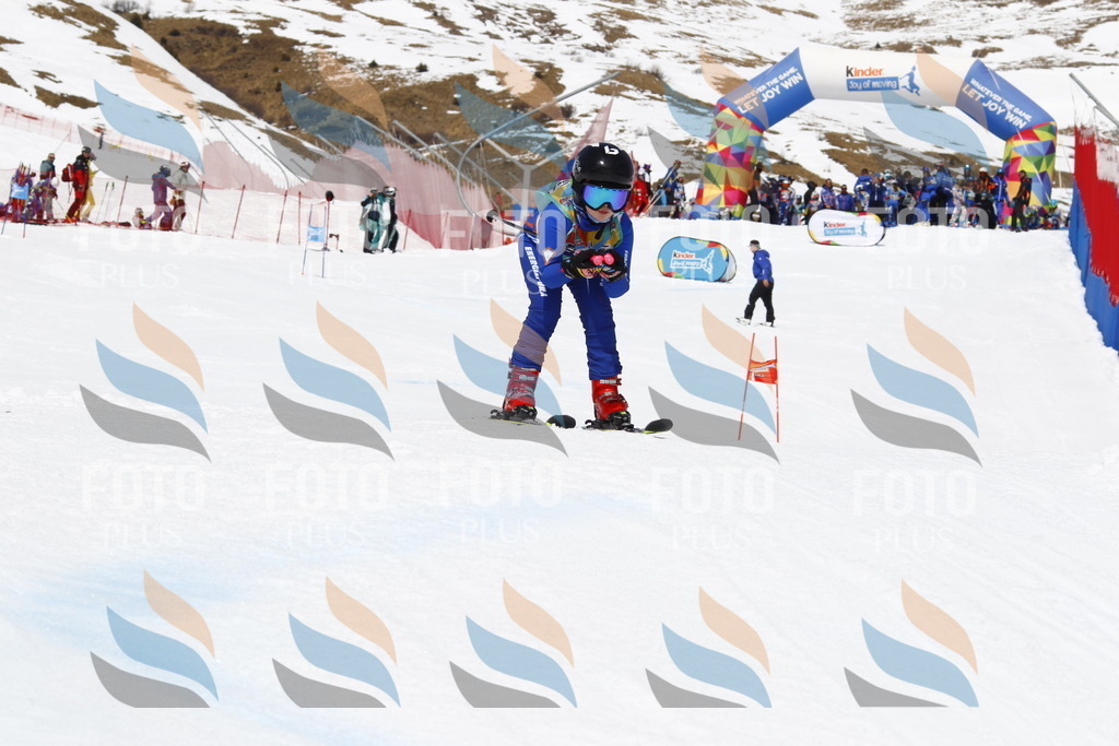 _U3G7851 | holidayphoto