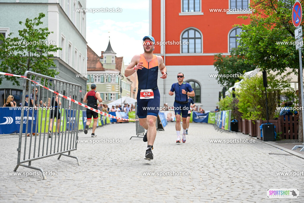 SZI_8450 | Stadttriathlon Erding 2025. #yourpictrs #sportshot_your_pictrs @Sportshotphotography #stadttriathlonerding Copyright: www.sportshot.de