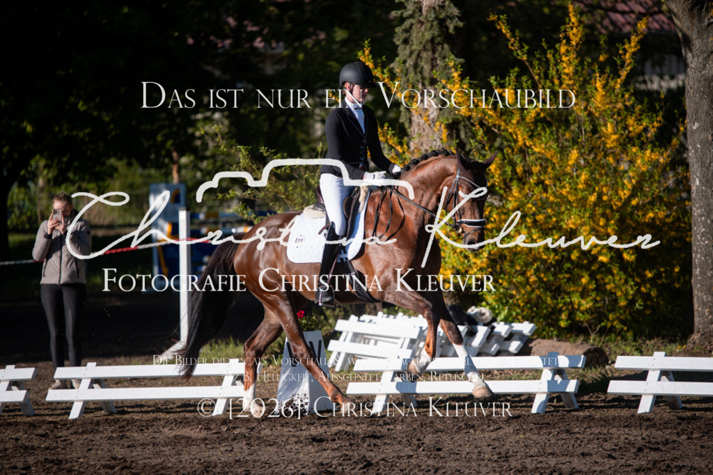 DSC_5225 | Christina-Kleuver