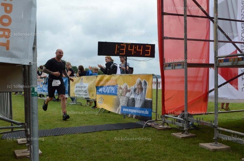 TTT_3346 | Foto | tollense-timing - Realisiert mit Pictrs.com