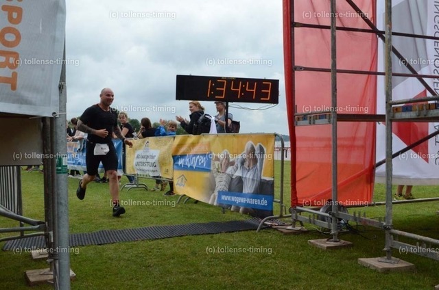 TTT_3346 | Foto | tollense-timing - Realisiert mit Pictrs.com