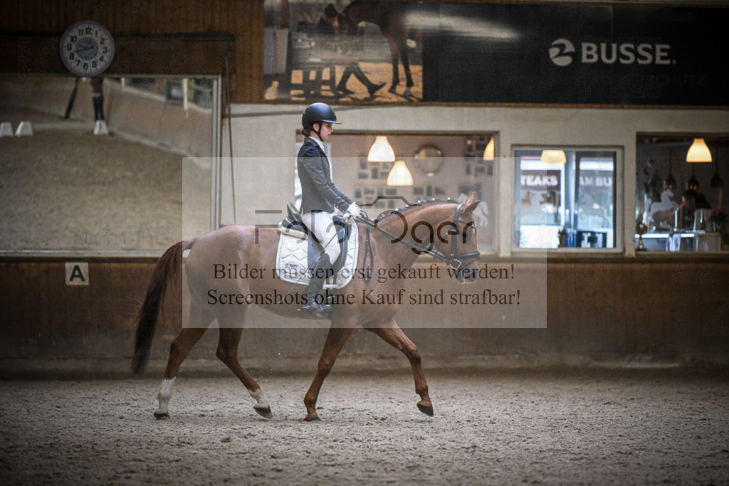 DOS_0261 | Entdecke hochwertige Reitturnierfotos von Foto Oger. Professionell, emotional und authentisch – jetzt Lieblingsmomente im Shop bestellen.Deutschlandweite Turnierfotografie. - Realisiert mit Pictrs.com