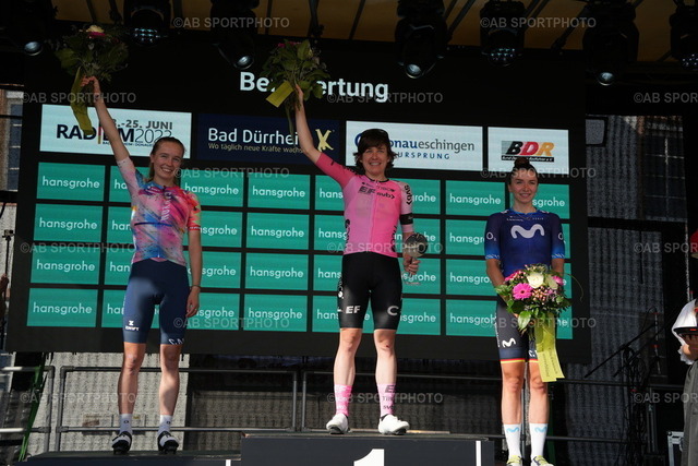 DSC00266 | AB SPORTPHOTO - Realisiert mit Pictrs.com