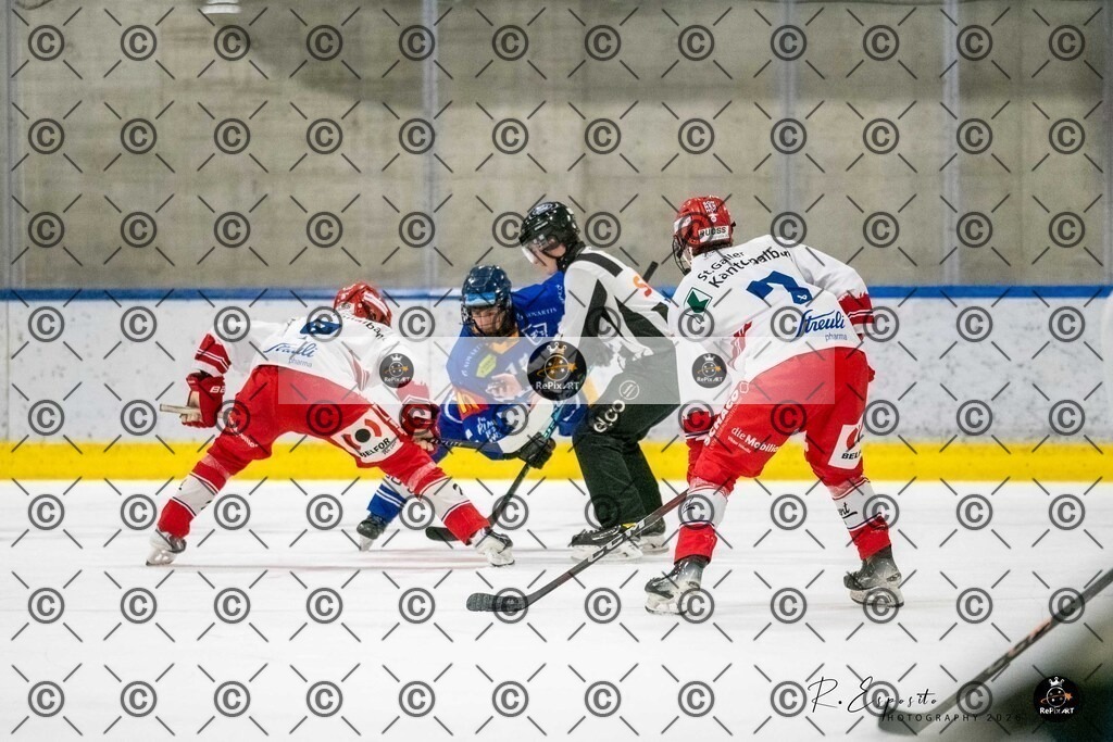 20260102_EVZ-U18_036-108 | Sport und Naturfotografie von Roberto Esposito zeigt echte Momente Bewegung und die Schönheit der Natur. Ausdrucksstarke Bilder schaffen Emotionen.