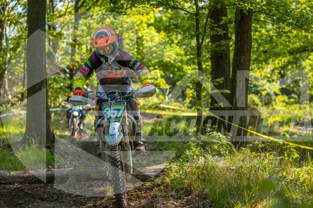 FAM_4250 | fullactionmedia-shop