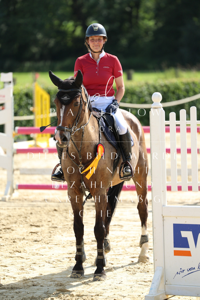 IMGM3177 | pl-fotografie