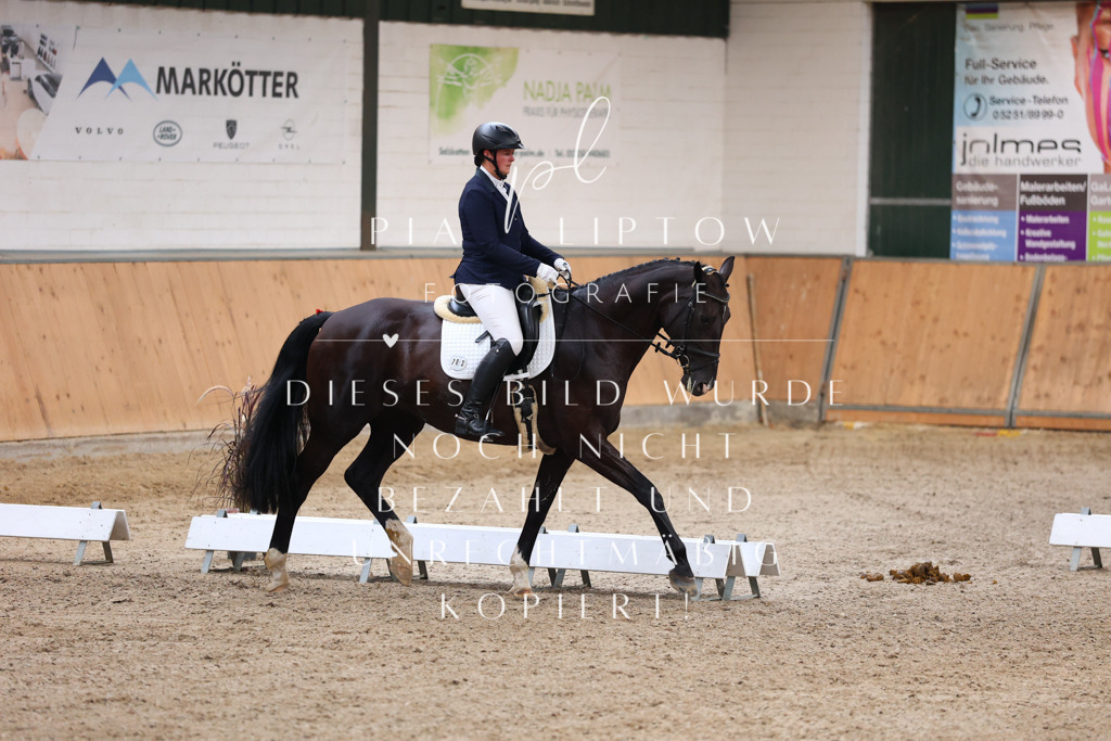 IMGM1351 | pl-fotografie