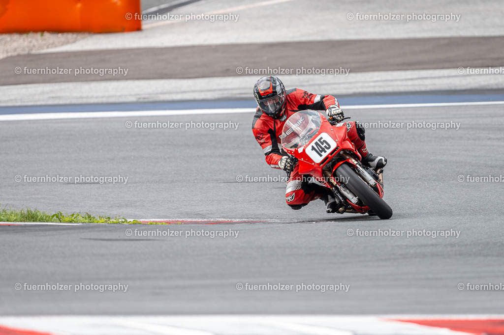 fuernholzer_250727-C4-733 | Racing Days 2025 - 22. Rupert Hollaus Rennen - © Christian Fuernholzer | fuernholzer photography