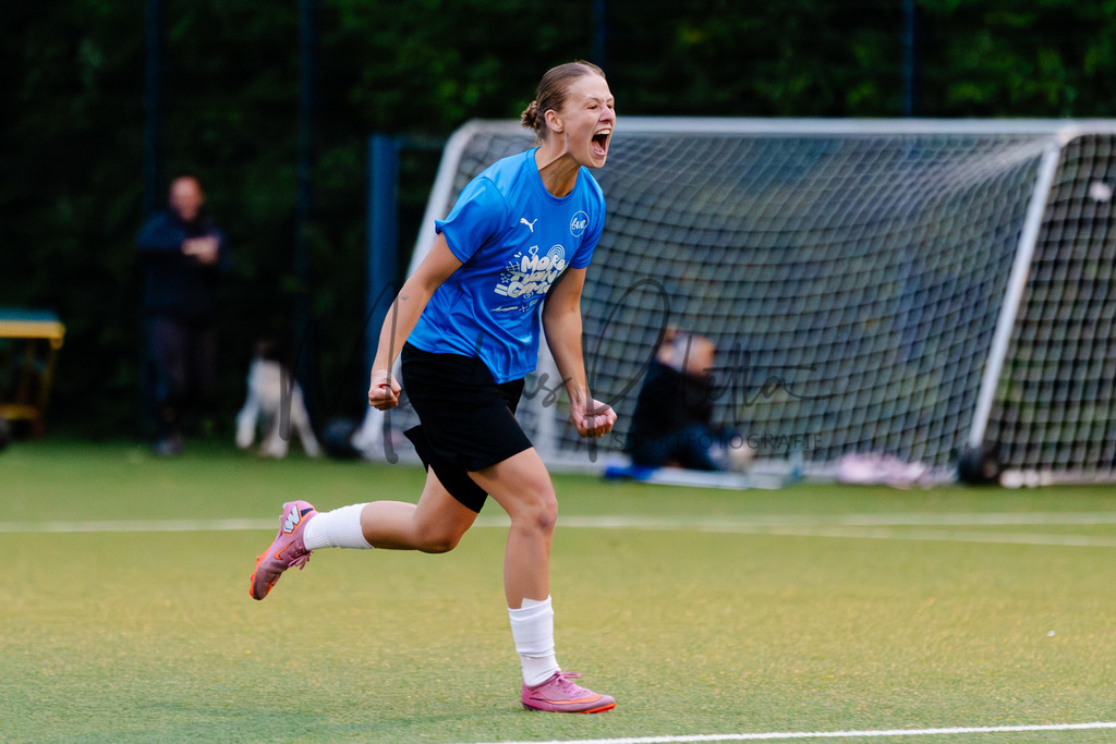 Kreispokal, Saison 2025/26, Finale: BW Aasee - GW Amelsbüren | Münster, 13.05.2026: Kreispokal, Finale, BW Aasee gegen GW Amelsbüren auf der Anlage von Mauritz in Münster. Foto: sportfotografie.ms | Markus Paletta - Realisiert mit Pictrs.com