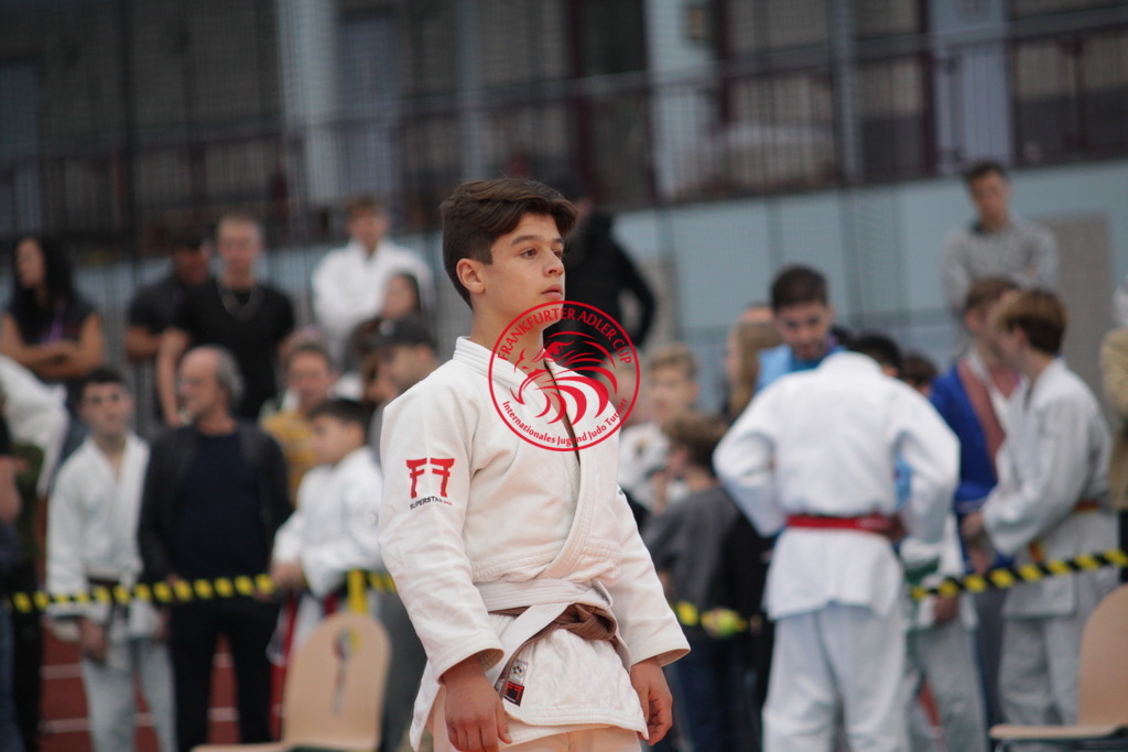 IMG_4065 | Fotos vom Adler Cup - Pictures from Adler Cup

Hier findet Ihr alle Eindrücke und großen Momente der Adler Cup Wochenenden. Here you will find all impressions and great moments of the Adler Cup weekends. - Realisiert mit Pictrs.com