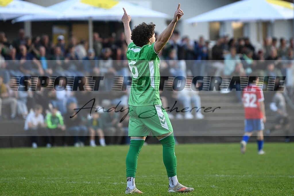 aaaDSC_3769 | Kaufen Sie Sportbilder im Onlineshop von Andy Scherrer Sportfotografie. Faszinierende Bilder von Sportevents aus der ganzen Schweiz. Fussball, Frauenfussball, Unihockey, Handball, Schwingen und weiteren Sportarten. - Realisiert mit Pictrs.com