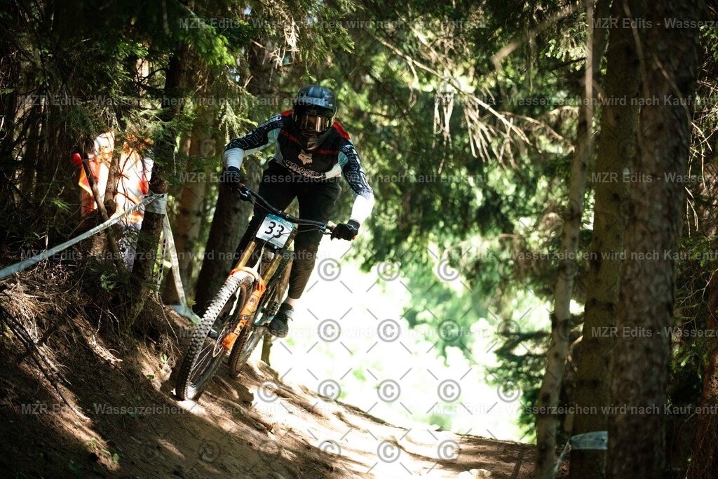 rdc-kranjska-sunday-0977 | mzredits - Realisiert mit Pictrs.com