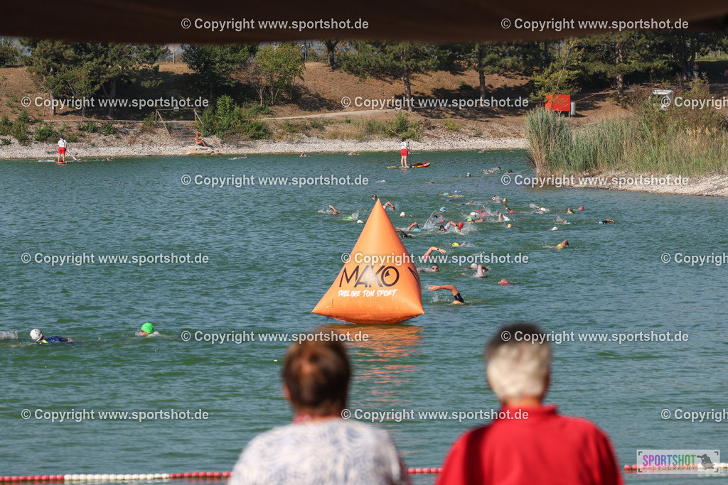 LUR_7667 | Gerasdorf Triathlon 2026 #p3event_agentur #gerasdorftriathlon #triathlongerasdorf #p3triathlon #yourpictrs #sportshot_your_pictrs