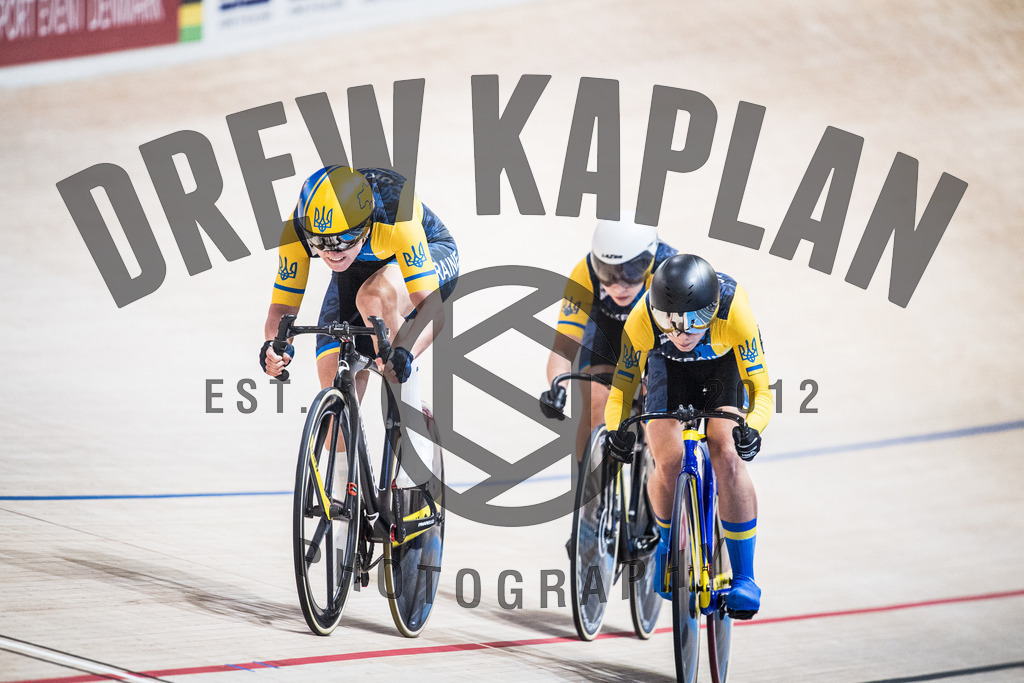 DKP-6811 | Drew Kaplan Photography