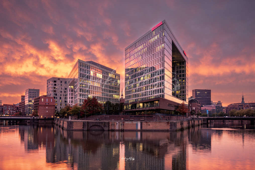 Spiegel Haus_ | ankerplatz-schleswig-holstein - Realisiert mit Pictrs.com