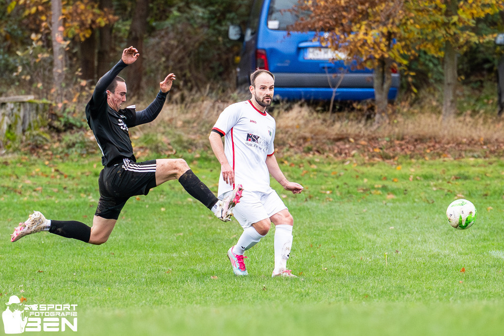 NZ8_6242 | sportfotografie_ben - Realisiert mit Pictrs.com