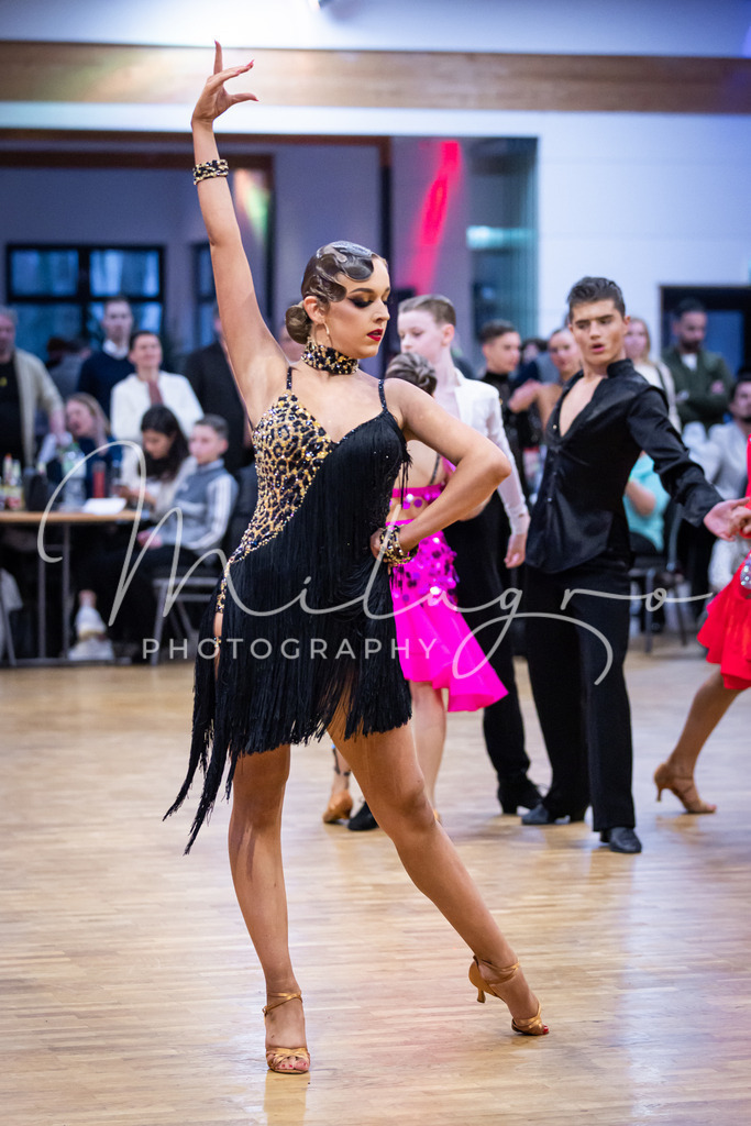 200052 | milagro-photography