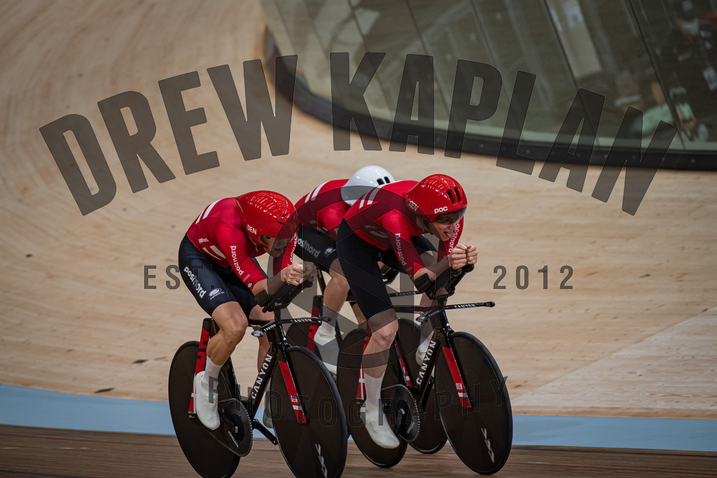 DKP-1227 | Drew Kaplan Photography