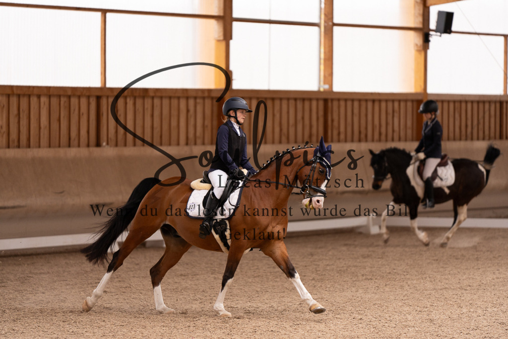 A7506874 | Turnier/Reitfotograf