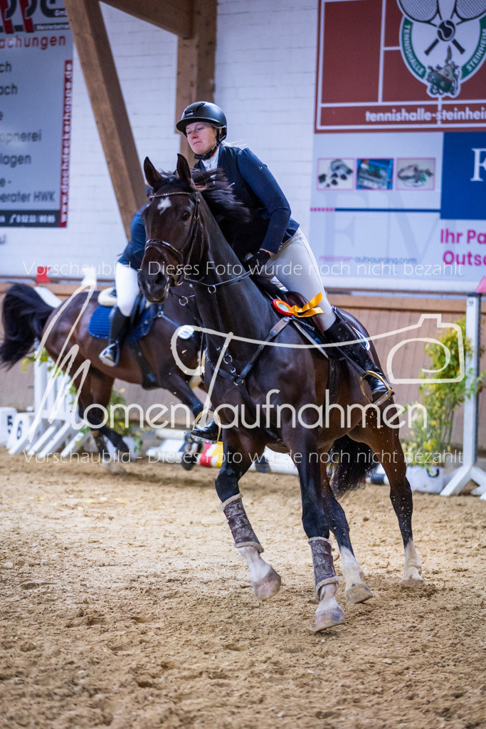 Sth-A-Springen-101 | MomenTaufnahmen Pferdesportfotos