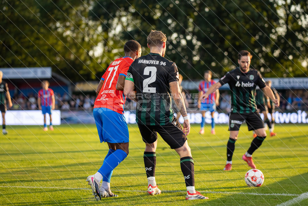 20260812_Picselweb-Fotografie_1R3_0891 | Dein Fotograf aus dem Landkreis Stade für Sport und Events - Realisiert mit Pictrs.com