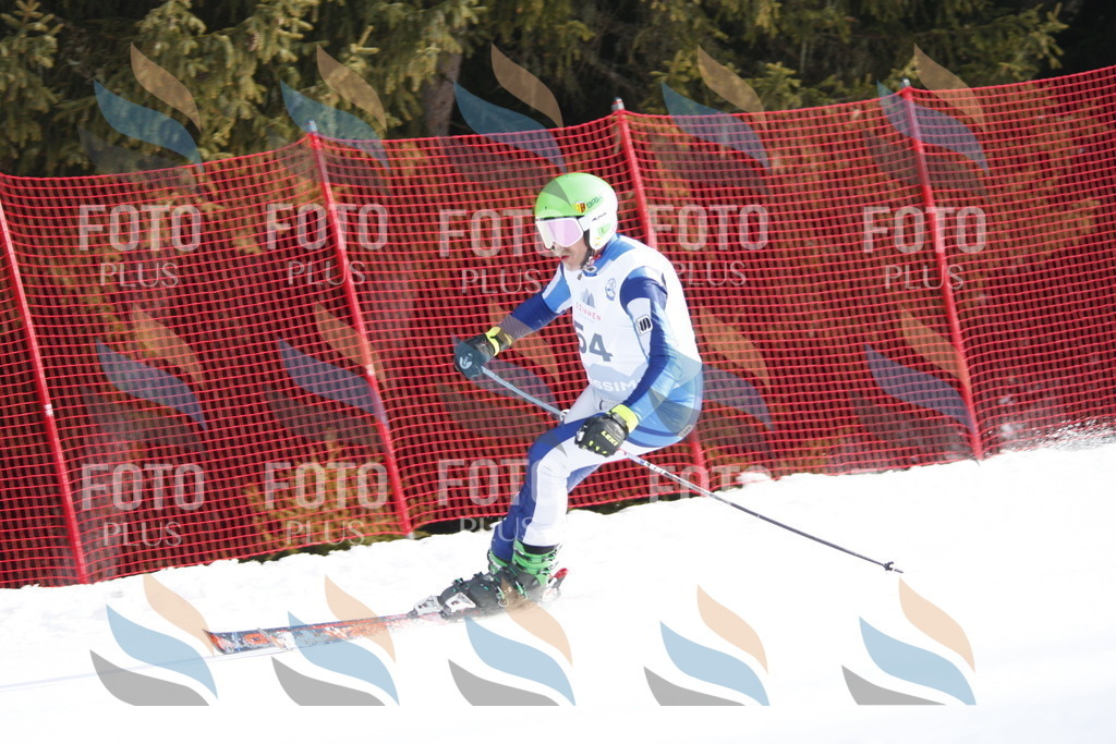 D5564 | holidayphoto