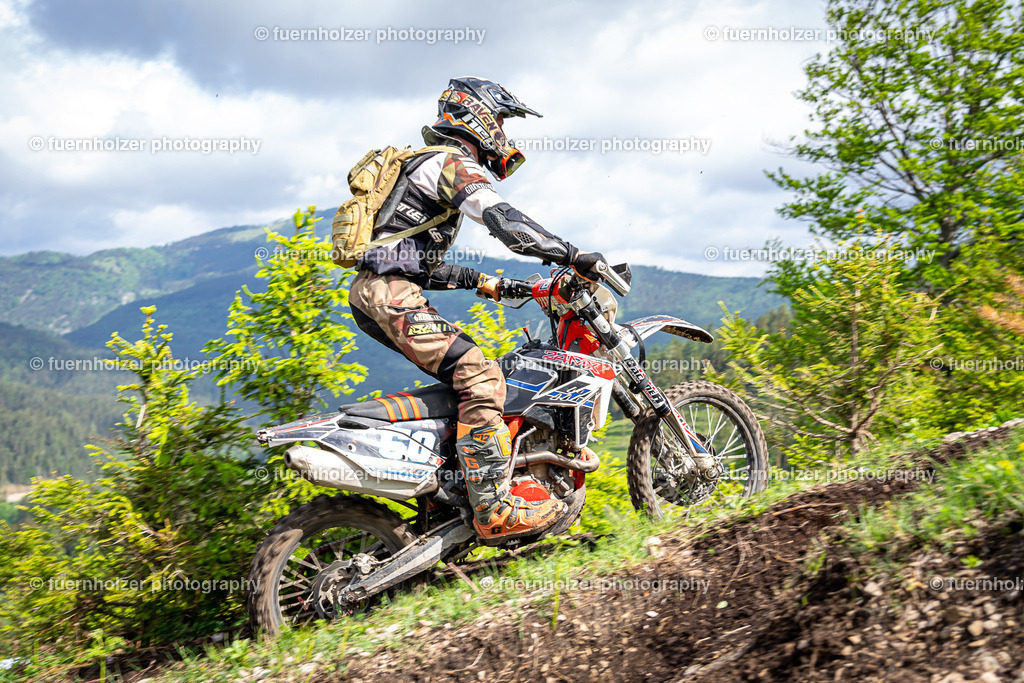 fuernholzer_220521-C1-162 | © Christian Fuernholzer (fuernholzer photography)