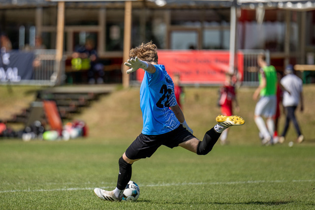 FC Scharbeutz 2 - Iron City Sporting Club I DanaCup 2026 041 | Herzlich willkommen in meiner Fotogalerie für Sportmannschaften. Schau gerne mal rein, vielleicht ist Dein Team ja auch dabei! Falls nicht, schreib mir und wir ändern das! :)  - Realisiert mit Pictrs.com