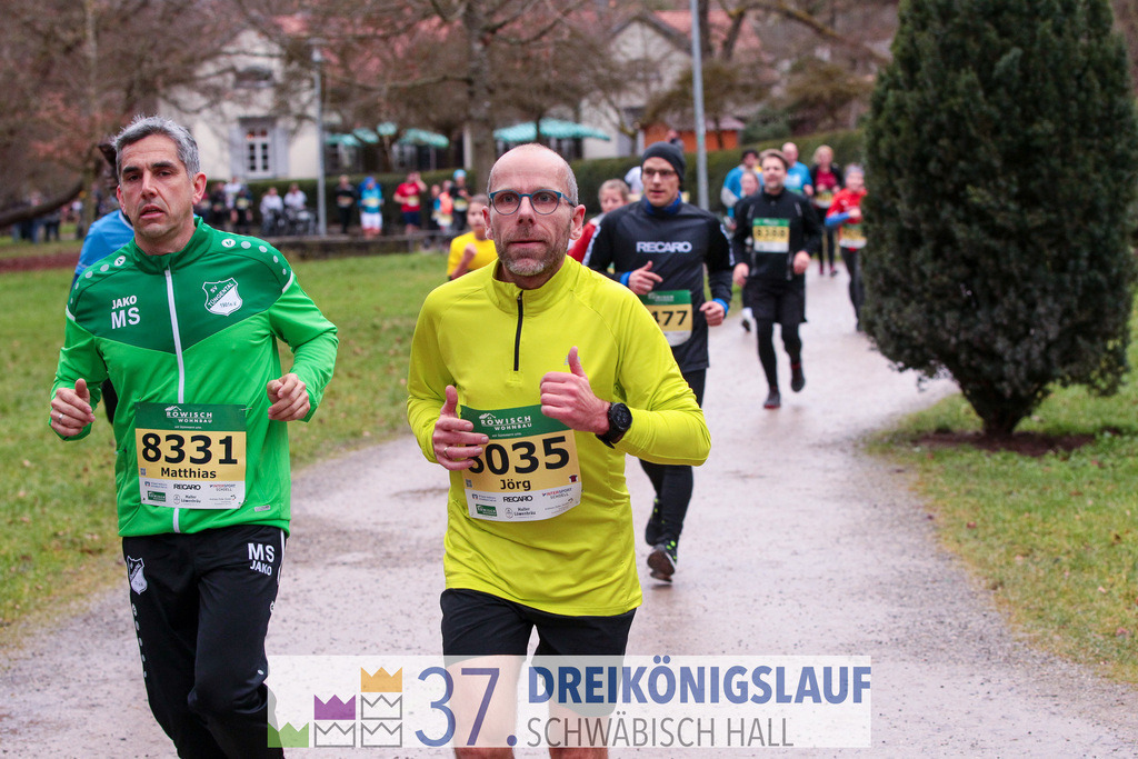 Roewisch Wohnbau Cup 5000m | 3 Koenigslauf 2023 - Realisiert mit Pictrs.com