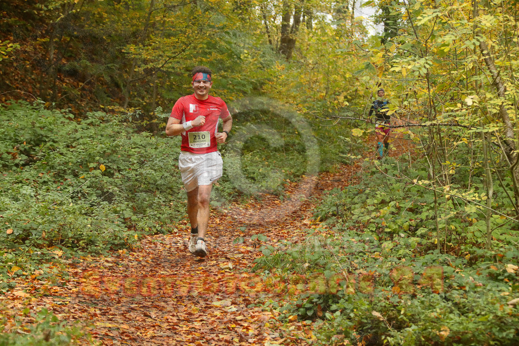 251026_1307_EX2_7969 | Eventfotografie 24Sport- und Eventfotografie