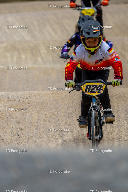 BayBMX2026-06145 | Fotogalerie von Thomas Dettweiler mit Eventbildern und lizenzfreien Fotos. Perfekt als Wandbild, für Büro, Website oder private Nutzung. - Realisiert mit Pictrs.com