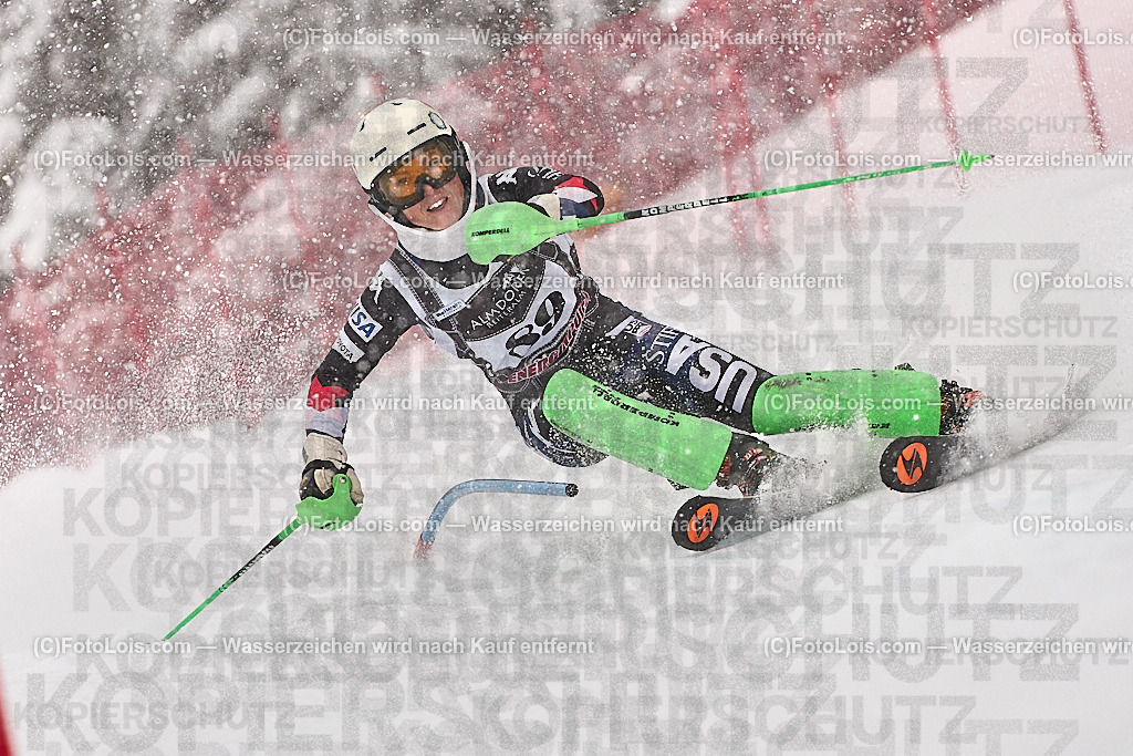 _ALP9201_MASTERS-WM_Reiteralm_CD_SL-I_LAIR Sabrina | FISWORLD CHAMPIONSHIPSMASTERS ALPINE SKIING, 23. – 28. MÄRZ 2026 - REITERALM | STMK | AUT.   Veranstaltet vom Masters-Referat des Deutschen Skiverbandes (DSV). Durchführende Organisation: WSV Pichl-Reiteralm, unterstütutzt von den Bergbahnen REITERALM bei Schladming und SKI AUSTRIA.                            Disziplinen:  Super-G, GiantSlalom, Slalom.                                                 Kategorien:  A (Herrn 30-59 Jahre), B (Herrn ab 60 Jahre), C (Damen 30-59 Jahre), D (Damen ab 60 Jahre).                Rennstrecken:   Gasselhöhe und Muldenliftpiste auf der Reiteralm.