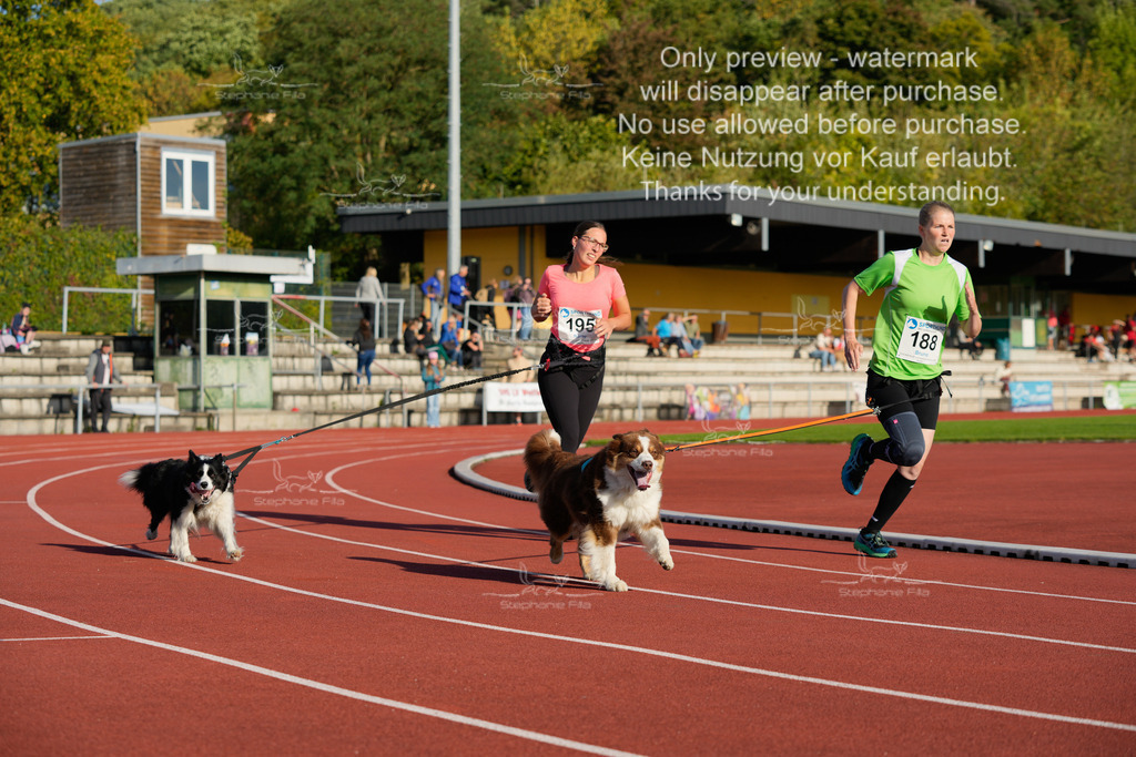Sonntag_1000m (478 von 482) | stephaniefillaphotographie - Realisiert mit Pictrs.com
