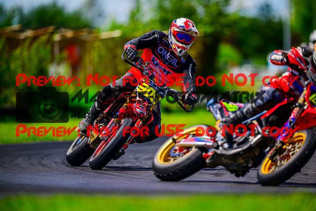 MaZZes_FotoMatrix_240714_6007705_4456 | S2