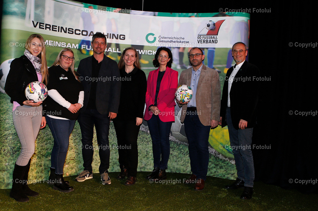 VEREINSCOACHING2023_63 | bilder, linz, photo, foto, fussball, sport, fotolui, bundesliga