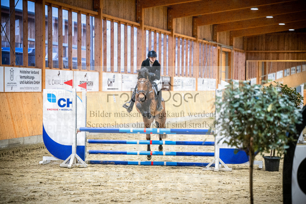 DOS_0218 | Entdecke hochwertige Reitturnierfotos von Foto Oger. Professionell, emotional und authentisch – jetzt Lieblingsmomente im Shop bestellen.Deutschlandweite Turnierfotografie. - Realisiert mit Pictrs.com