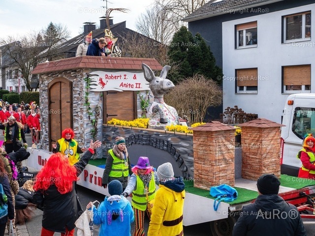 01215735-01 | AuRo® Services - Realisiert mit Pictrs.com