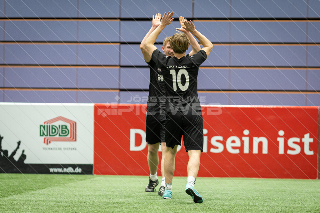 20260104_Picselweb-Fotografie_2R3_2039 | Dein Fotograf aus dem Landkreis Stade für Sport und Events - Realisiert mit Pictrs.com