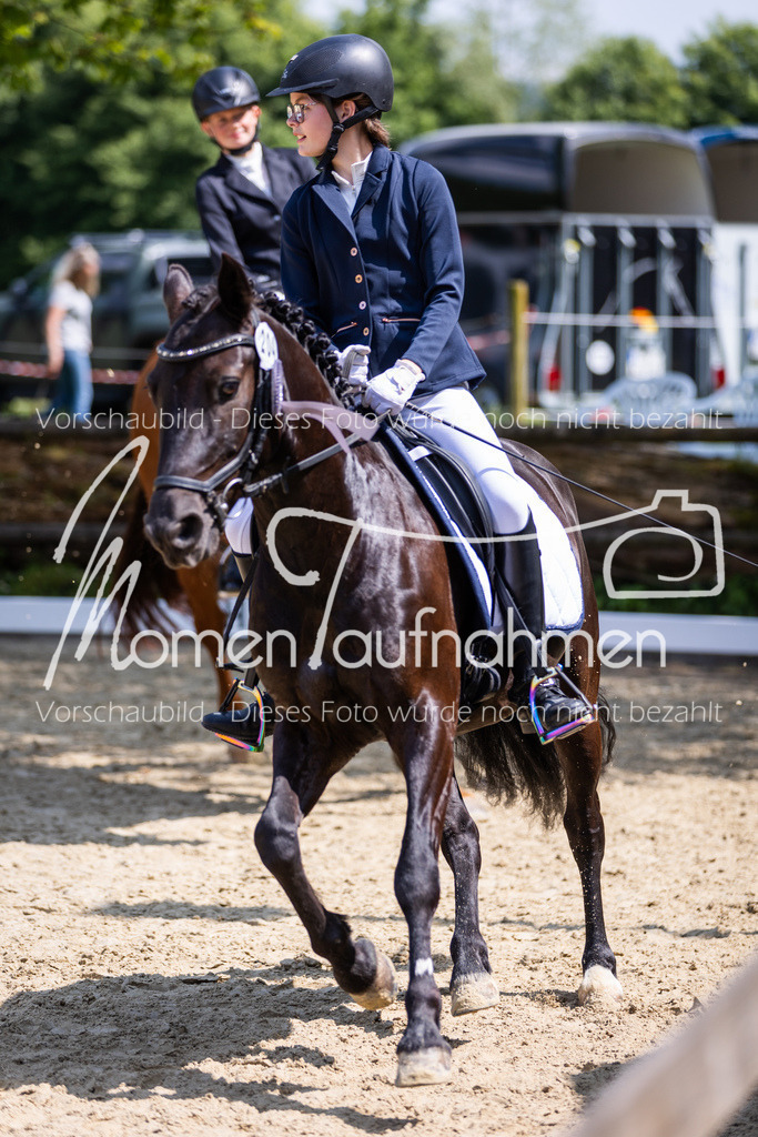 Donop24-EDre-069 | MomenTaufnahmen Pferdesportfotos