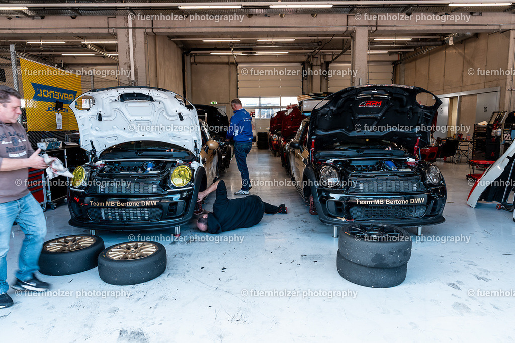 fuernholzer_250411-C2-547 | © Christian Fuernholzer | fuernholzer photography