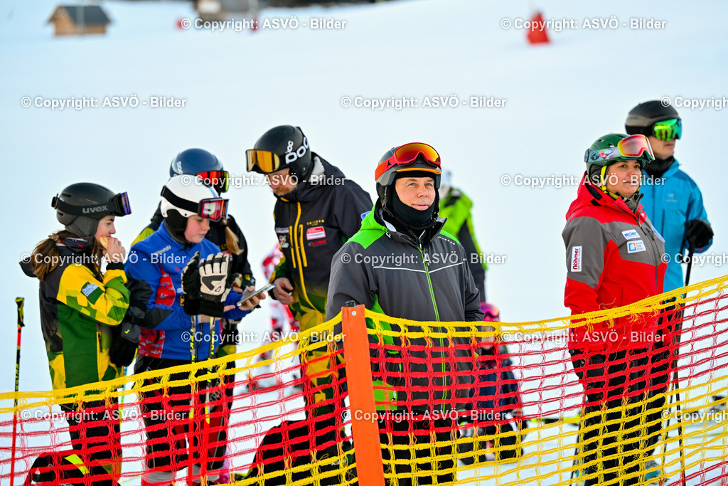 ASVÖ_ Skitrophy 2025_ 02.02.2025-81 | 02.02.2022, Hinterstoder, AUT, ASVÖ, Skitrophy 2025 im Bild Teilnehmer©Harald Dostal / fodo.media - Realisiert mit Pictrs.com