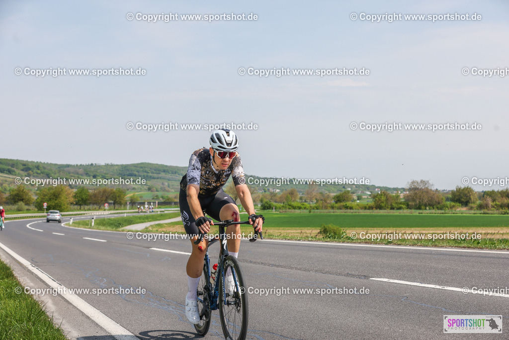 007A1167 | Neusiedlersee Radmarathon #neusiedlerseeradmarathon #neusiedlersee #nrm26 #yourpictrs #sportshot_your_pictrs
