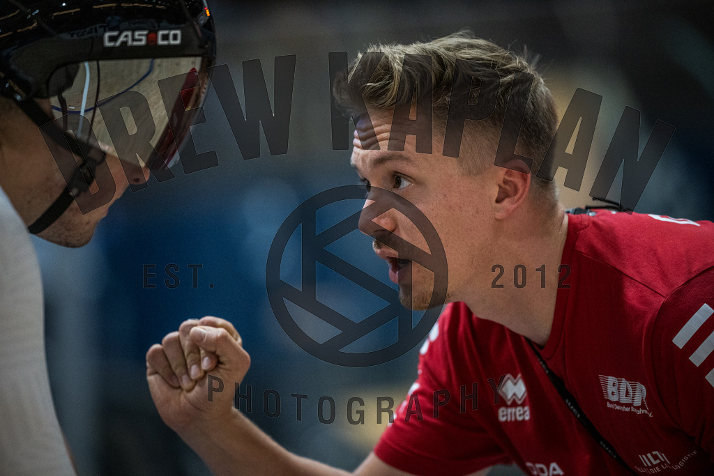 DKP-3591 | Drew Kaplan Photography