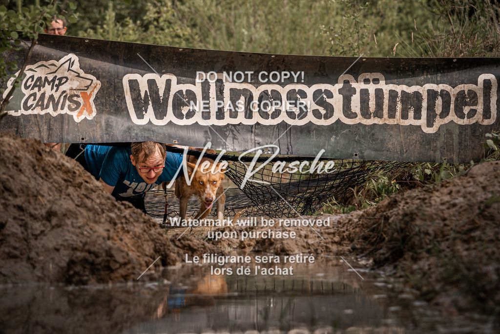nelerasche_Hoope2026_Sa10-1030_318 | nelerasche