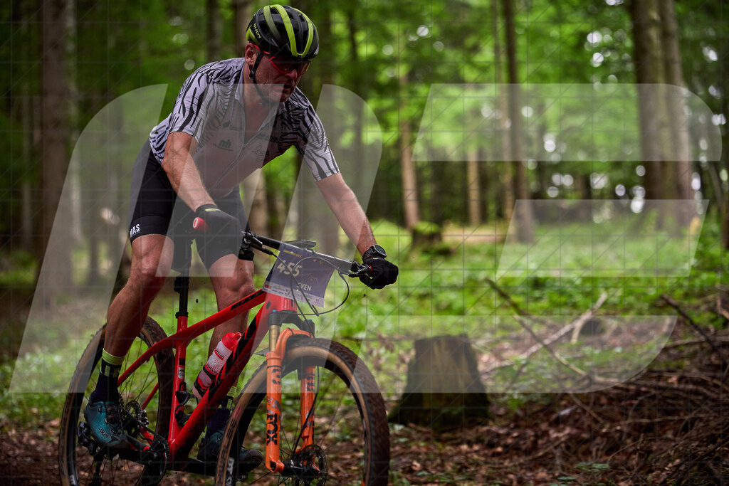 Betriebszentrum Laubenbachmühle, Frankenfels, Österreich - 13. September 2025: Dirndltal Race - Fun und Trophy RaceFotograf: Martin Bihounek / martinbihounek.com | 13. September 2025 Betriebszentrum Laubenbachmühle, Frankenfels, Österreich : Dirndltal Race - Fun und Trophy Race •••••Photo by: Martin Bihounek / martinbihounek.comInsta: @martinbihounekcom