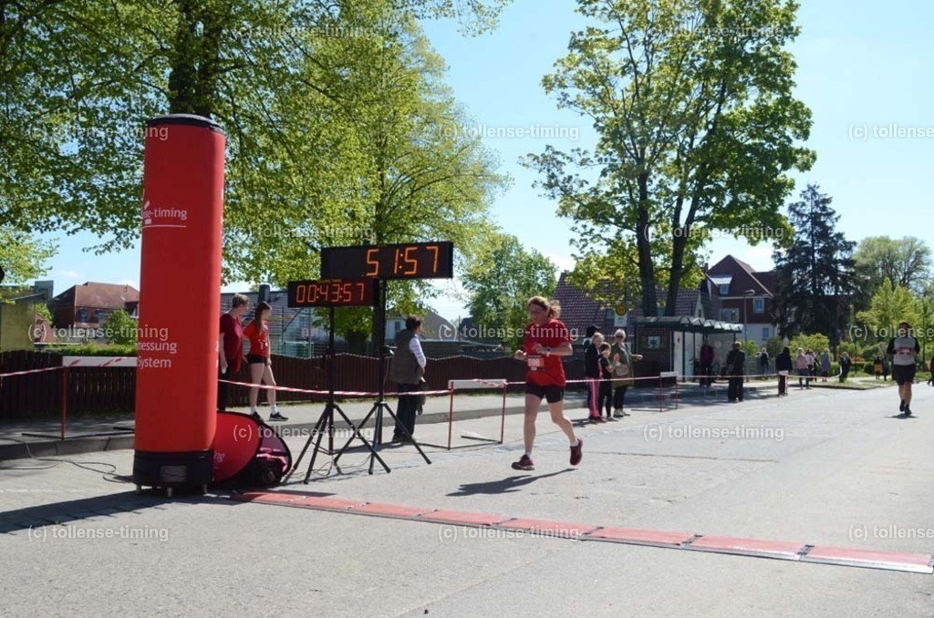 TTT_5992 | Foto | tollense-timing - Realized with Pictrs.com