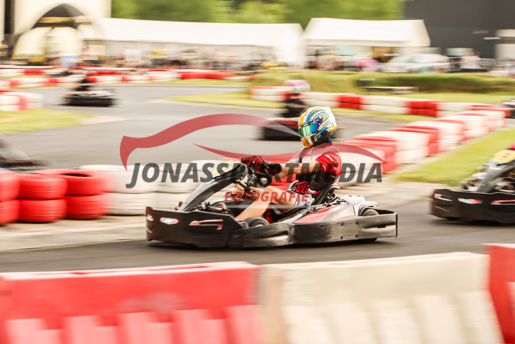 IMG_1593 | jonassportmedia - Realisiert mit Pictrs.com