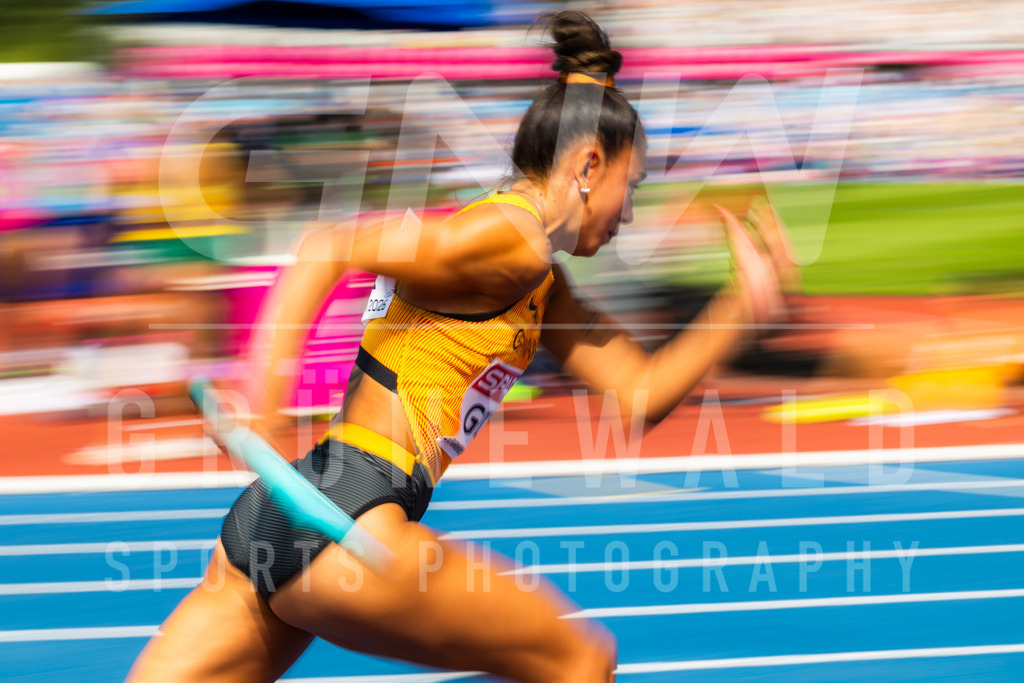 EM_26_T5_PG_-75 | Grünewald Sportsphotography